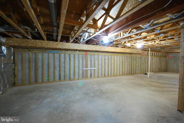 908 RESERVE CHAMPION DR, Rockville, MD 20850