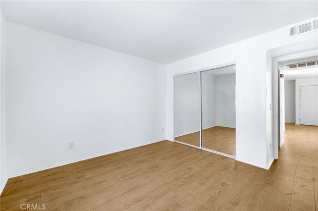 4406 Cahuenga Boulevard 109, Toluca Lake, CA 91602