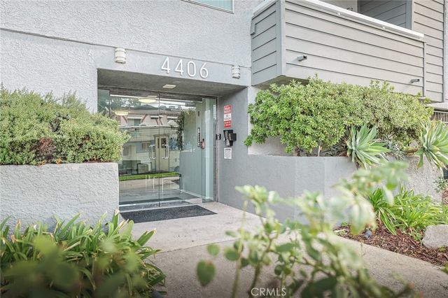 4406 Cahuenga Boulevard 109, Toluca Lake, CA 91602