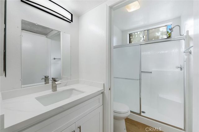 4406 Cahuenga Boulevard 109, Toluca Lake, CA 91602