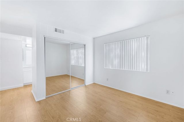 4406 Cahuenga Boulevard 109, Toluca Lake, CA 91602