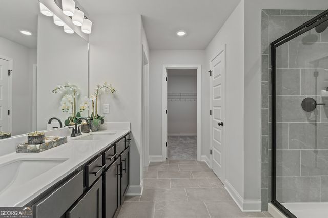 276 Wingate Drive, Winder, GA 30680