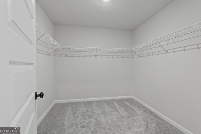 276 Wingate Drive, Winder, GA 30680