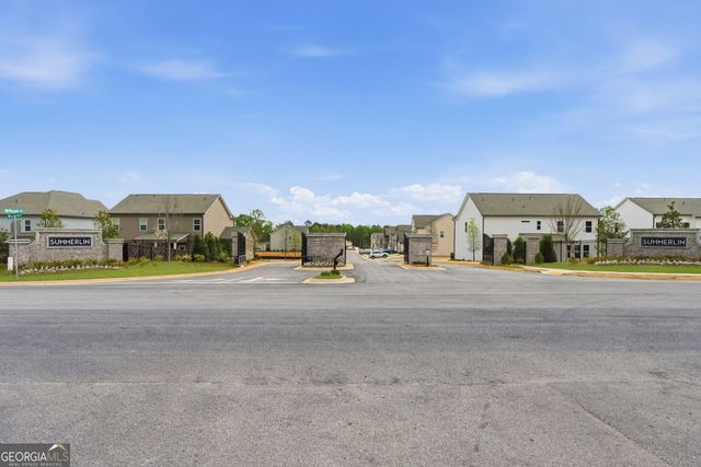 276 Wingate Drive, Winder, GA 30680