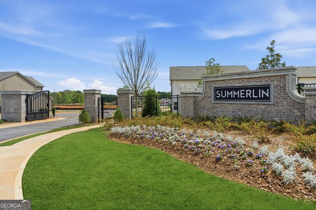 276 Wingate Drive, Winder, GA 30680