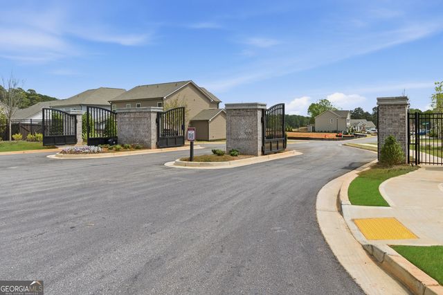276 Wingate Drive, Winder, GA 30680