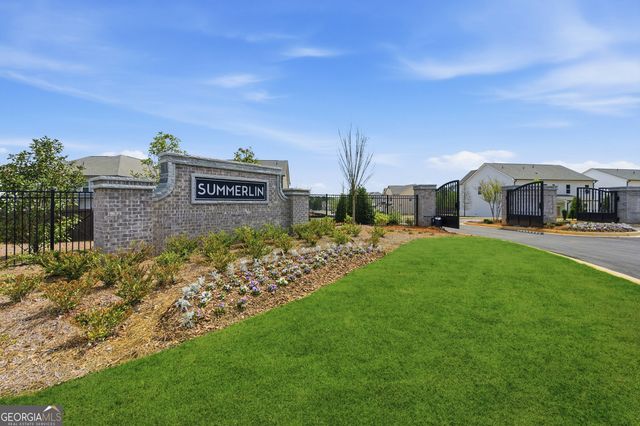 276 Wingate Drive, Winder, GA 30680