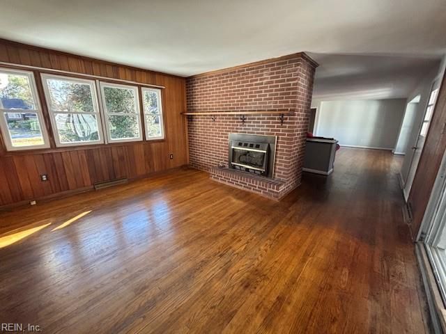 102 Irving ST, Franklin, VA 23851