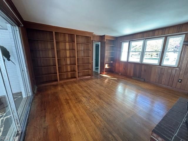 102 Irving ST, Franklin, VA 23851