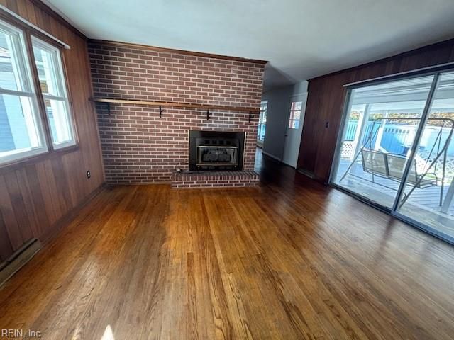 102 Irving ST, Franklin, VA 23851