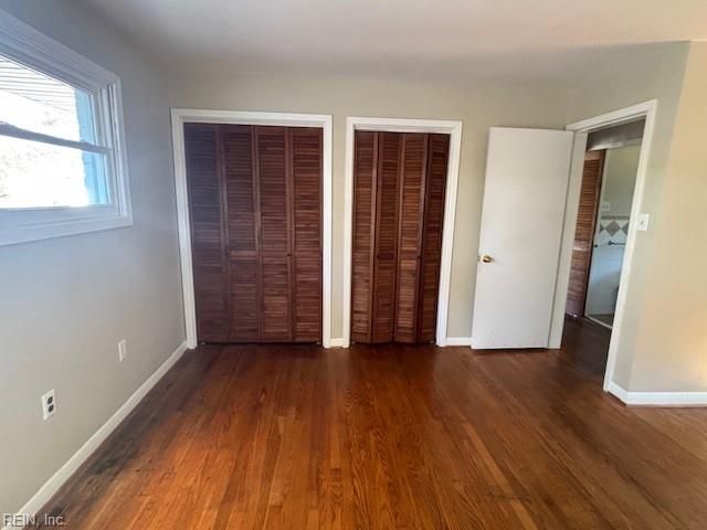 102 Irving ST, Franklin, VA 23851