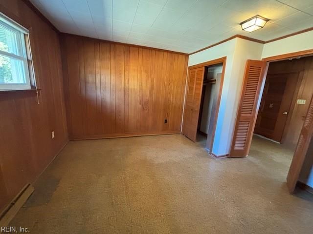 102 Irving ST, Franklin, VA 23851