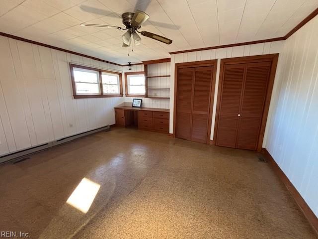 102 Irving ST, Franklin, VA 23851