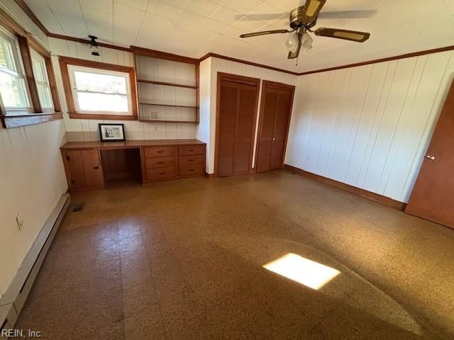 102 Irving ST, Franklin, VA 23851