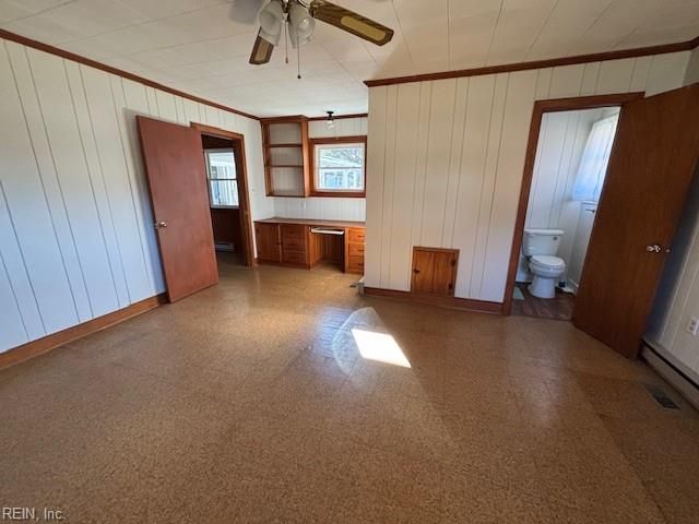 102 Irving ST, Franklin, VA 23851