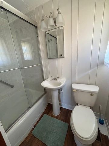 102 Irving ST, Franklin, VA 23851