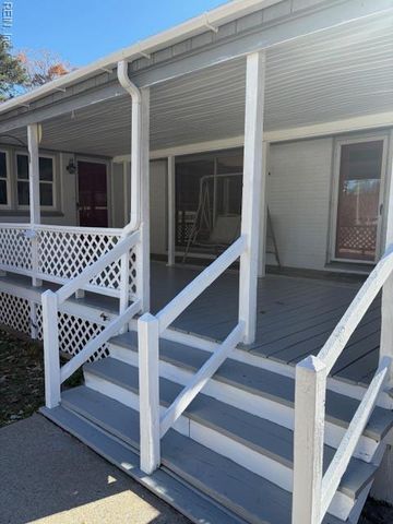 102 Irving ST, Franklin, VA 23851