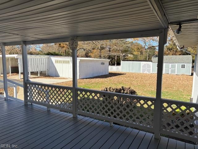 102 Irving ST, Franklin, VA 23851