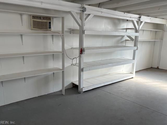 102 Irving ST, Franklin, VA 23851