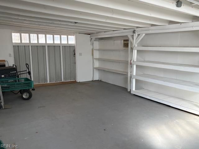 102 Irving ST, Franklin, VA 23851