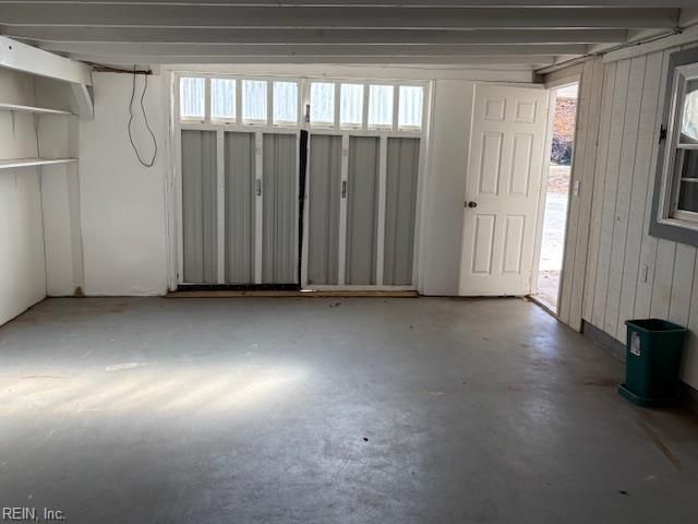 102 Irving ST, Franklin, VA 23851