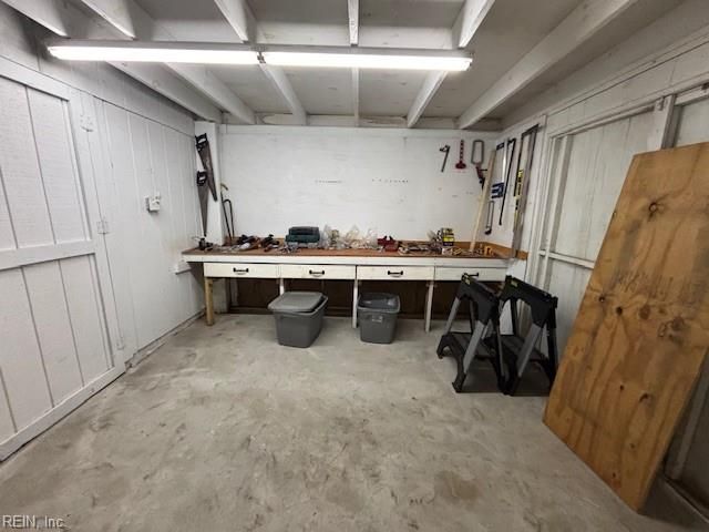 102 Irving ST, Franklin, VA 23851