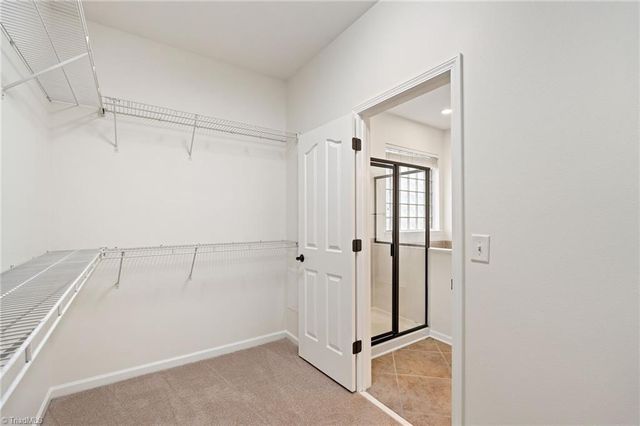 2636 Crosland Hill Drive, Winston-salem, NC 27106