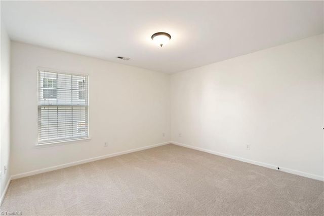 2636 Crosland Hill Drive, Winston-salem, NC 27106