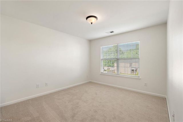 2636 Crosland Hill Drive, Winston-salem, NC 27106