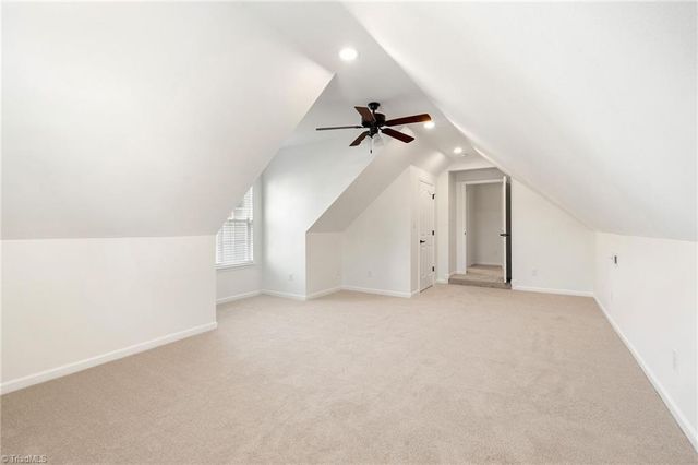 2636 Crosland Hill Drive, Winston-salem, NC 27106