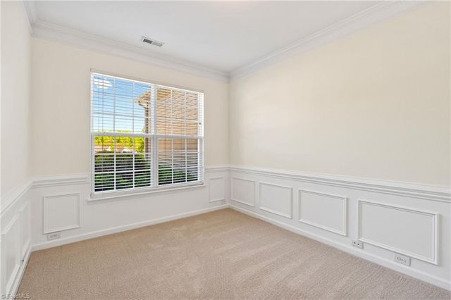 2636 Crosland Hill Drive, Winston-salem, NC 27106