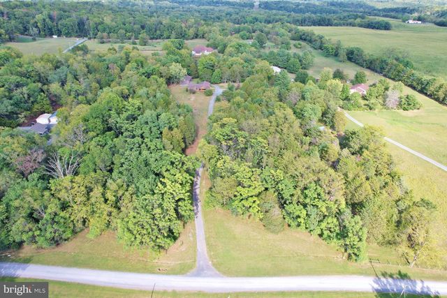 338 CALAMUS LN, Strasburg, VA 22657