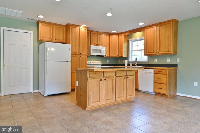338 CALAMUS LN, Strasburg, VA 22657