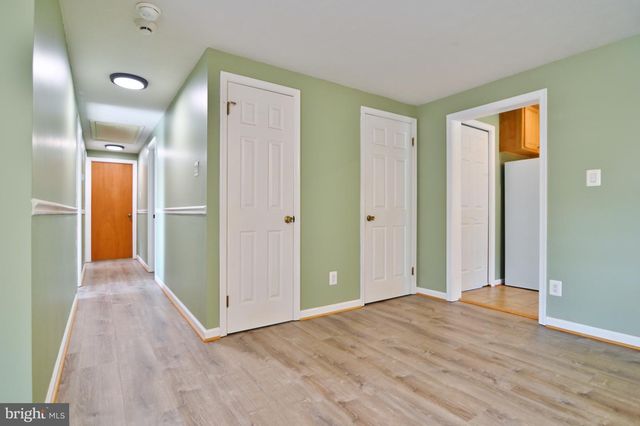 338 CALAMUS LN, Strasburg, VA 22657