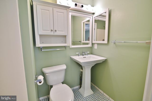 338 CALAMUS LN, Strasburg, VA 22657