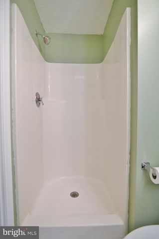 338 CALAMUS LN, Strasburg, VA 22657