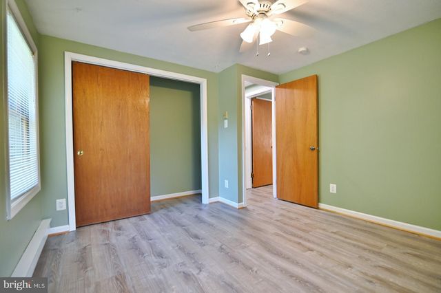 338 CALAMUS LN, Strasburg, VA 22657