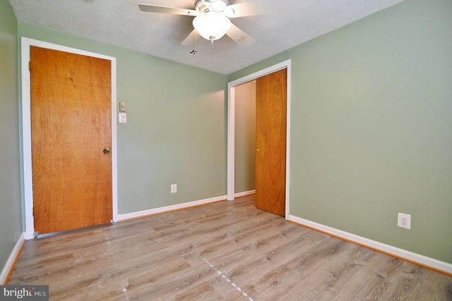 338 CALAMUS LN, Strasburg, VA 22657