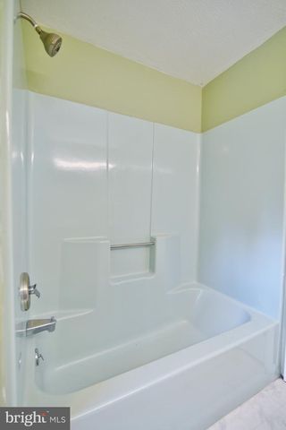 338 CALAMUS LN, Strasburg, VA 22657