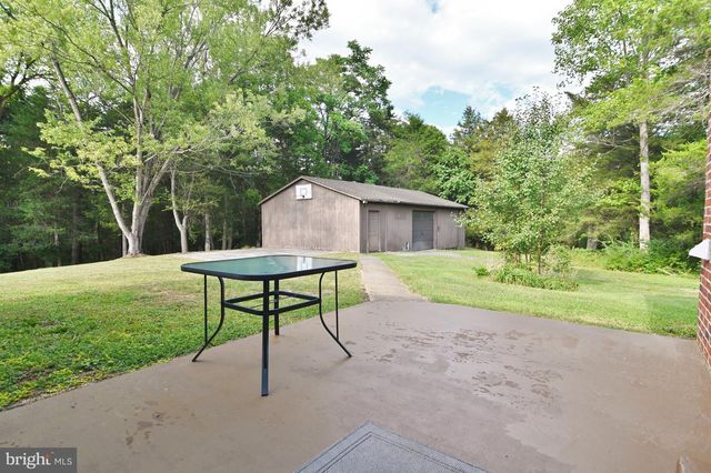 338 CALAMUS LN, Strasburg, VA 22657