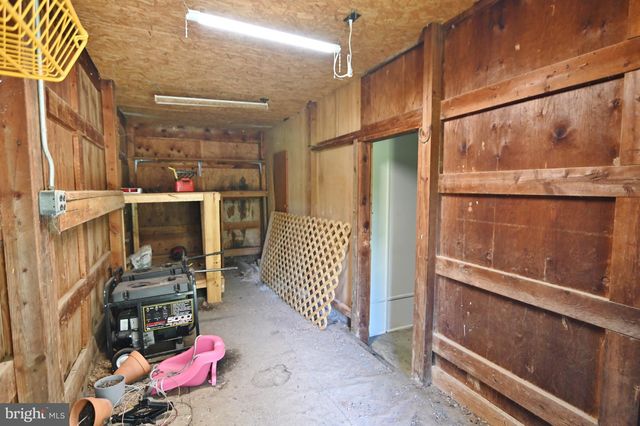 338 CALAMUS LN, Strasburg, VA 22657