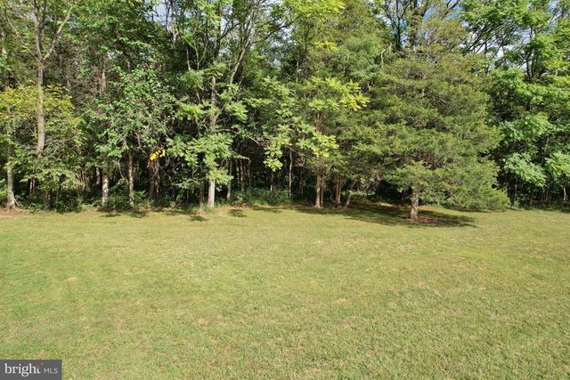 338 CALAMUS LN, Strasburg, VA 22657