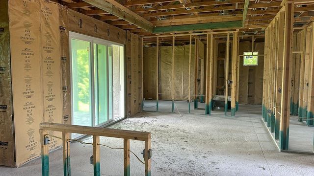 14024 WENZEL AVENUE, Port Charlotte, FL 33981