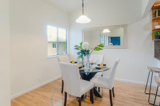 4010 Williams Road 4, San Jose, CA 95117