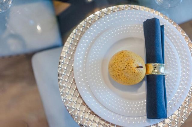 4010 Williams Road 4, San Jose, CA 95117