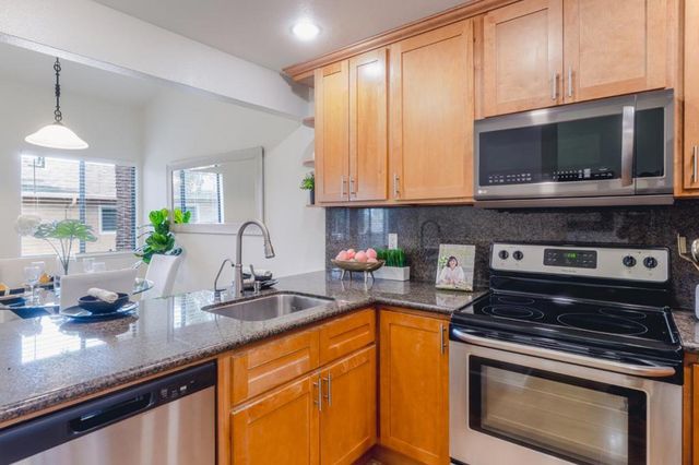 4010 Williams Road 4, San Jose, CA 95117