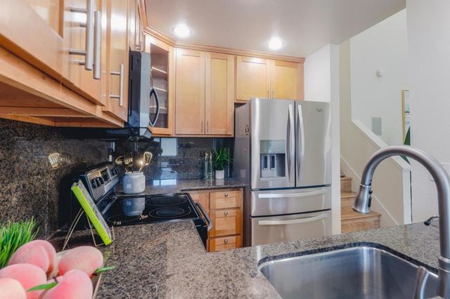 4010 Williams Road 4, San Jose, CA 95117