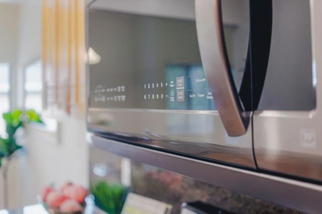 4010 Williams Road 4, San Jose, CA 95117