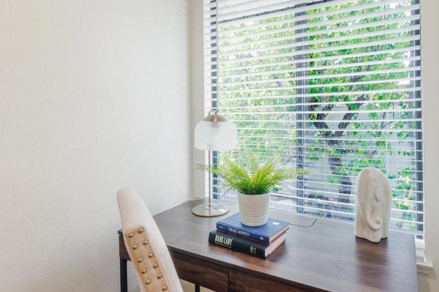 4010 Williams Road 4, San Jose, CA 95117