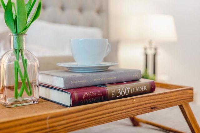 4010 Williams Road 4, San Jose, CA 95117